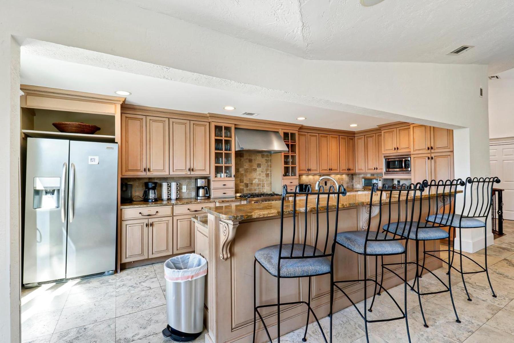 Villa 26 Bradley Circle Hilton Head Island Esterno foto