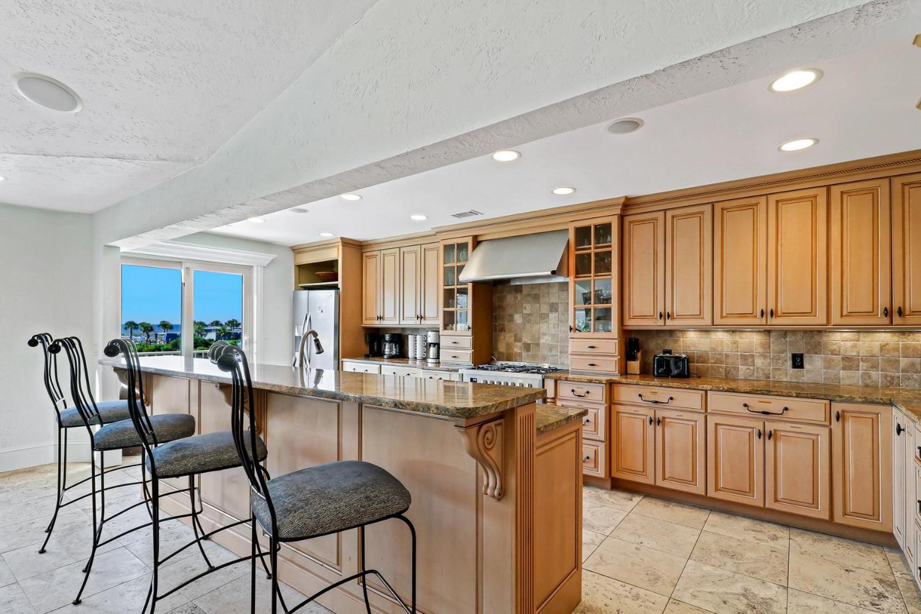 Villa 26 Bradley Circle Hilton Head Island Esterno foto