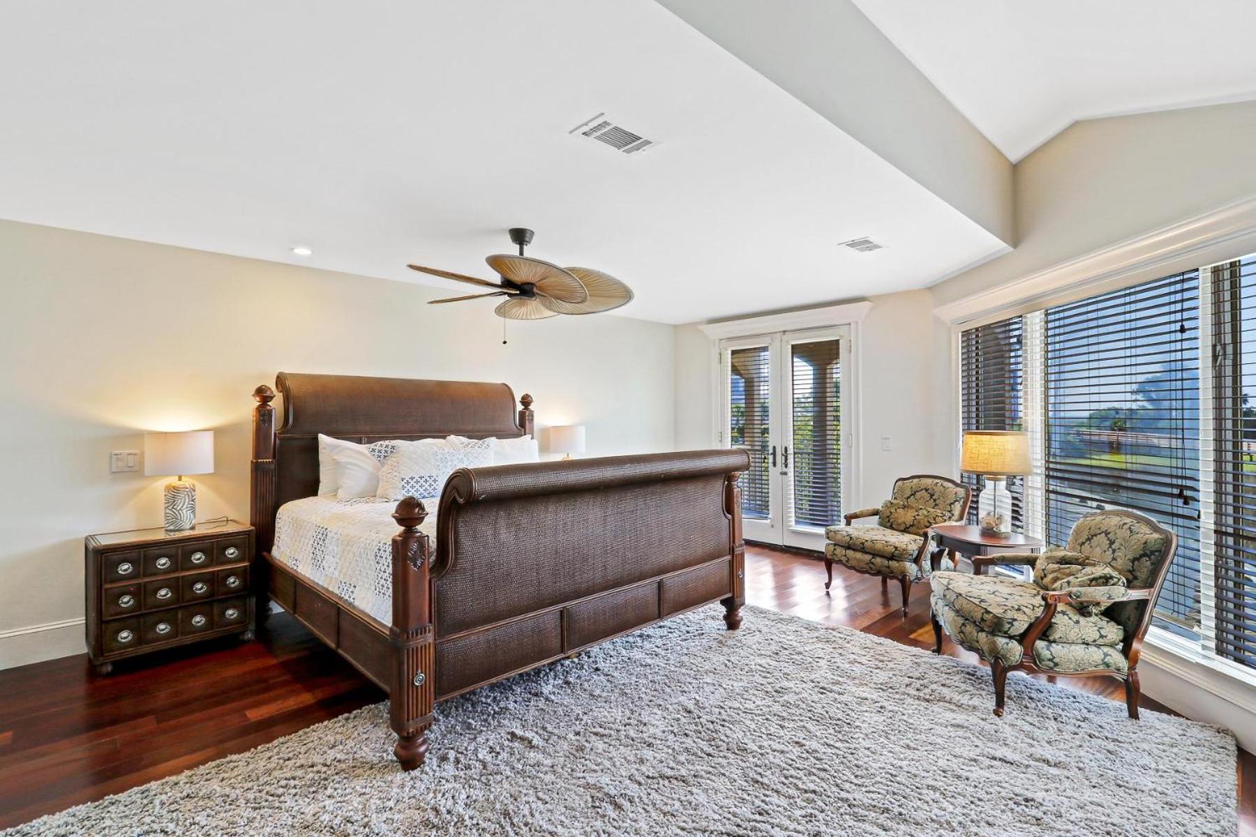 Villa 26 Bradley Circle Hilton Head Island Esterno foto