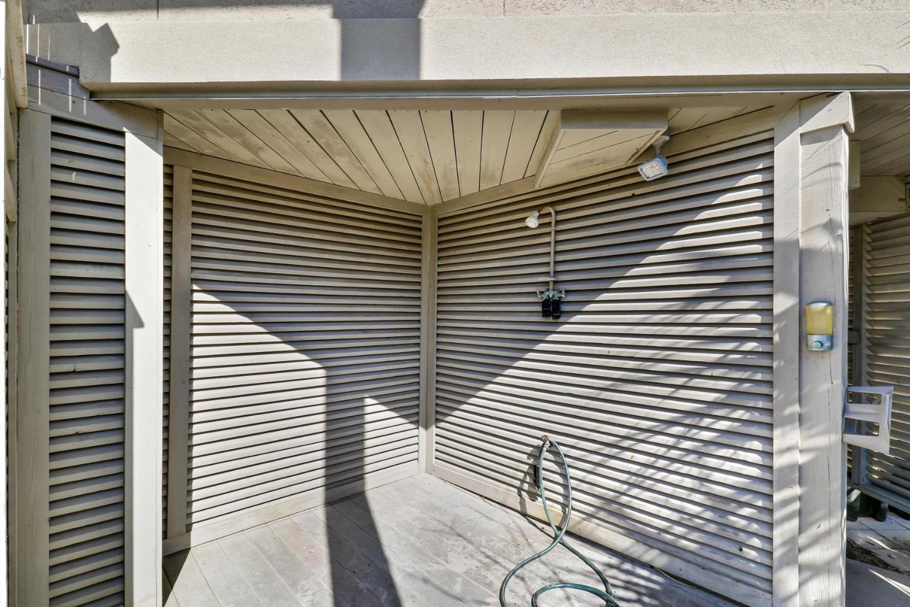 Villa 26 Bradley Circle Hilton Head Island Esterno foto