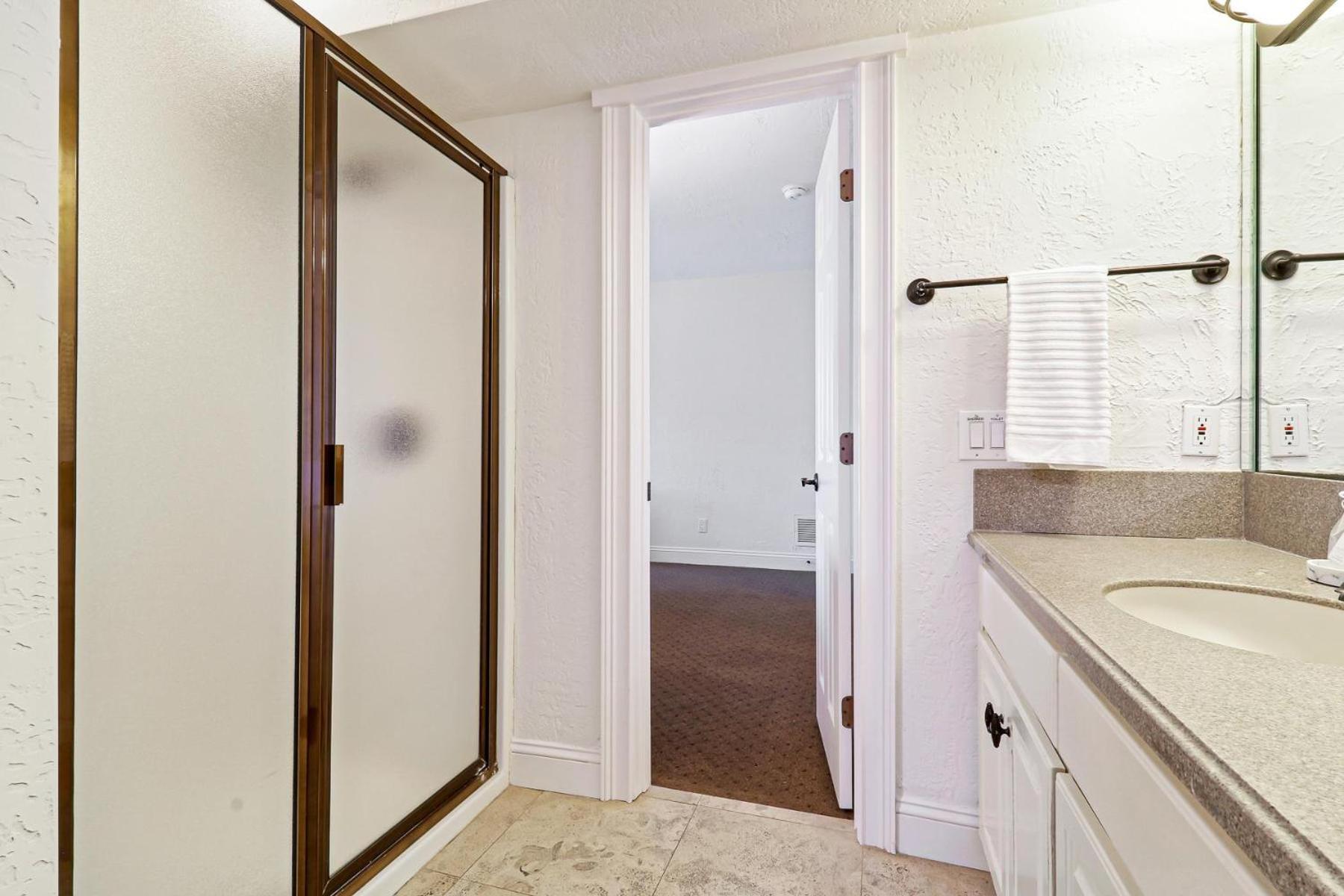 Villa 26 Bradley Circle Hilton Head Island Esterno foto
