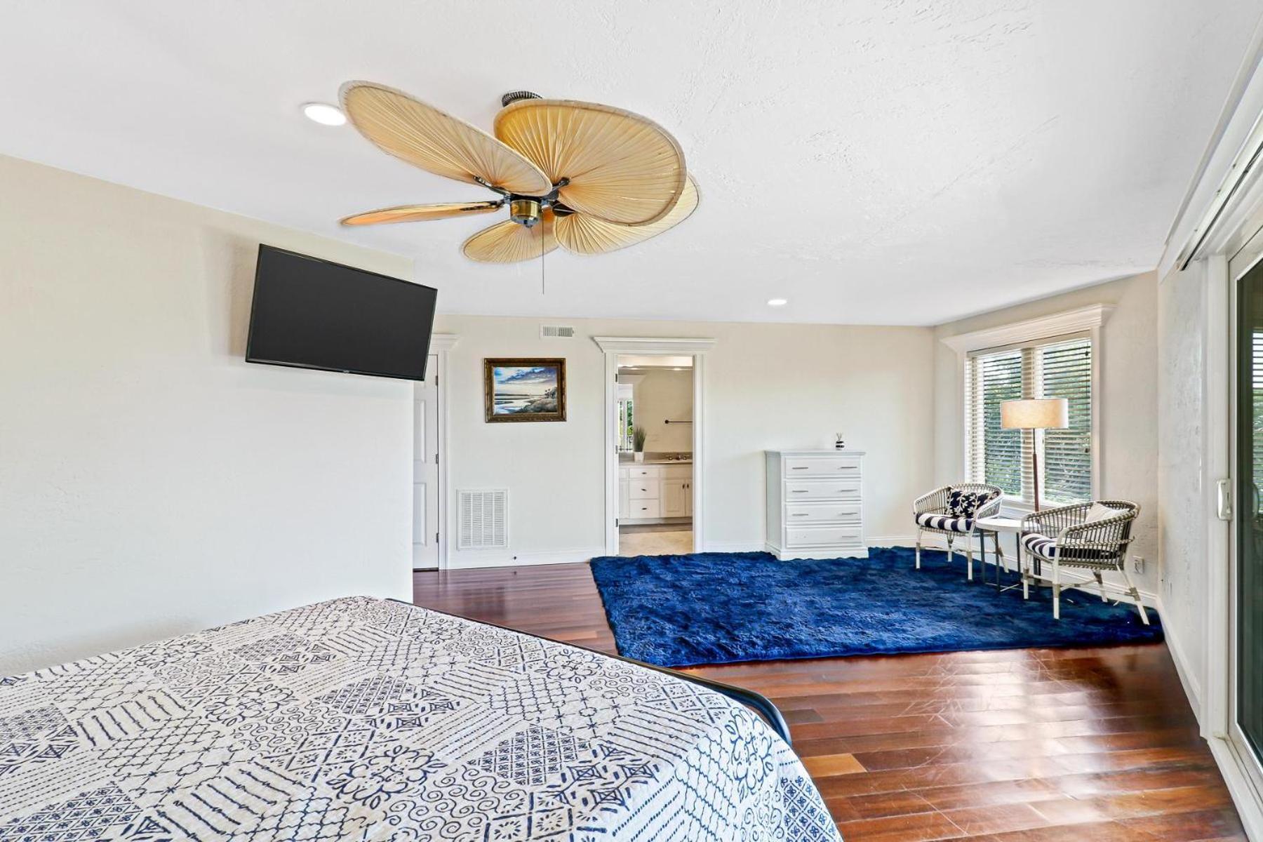 Villa 26 Bradley Circle Hilton Head Island Esterno foto