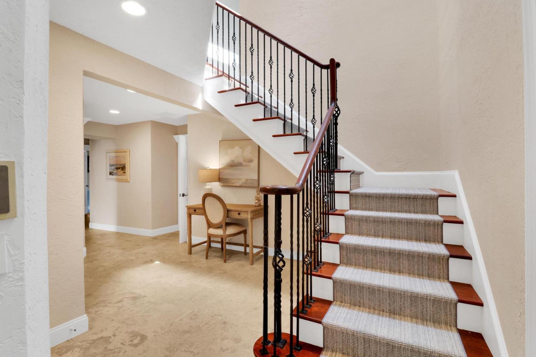 Villa 26 Bradley Circle Hilton Head Island Esterno foto