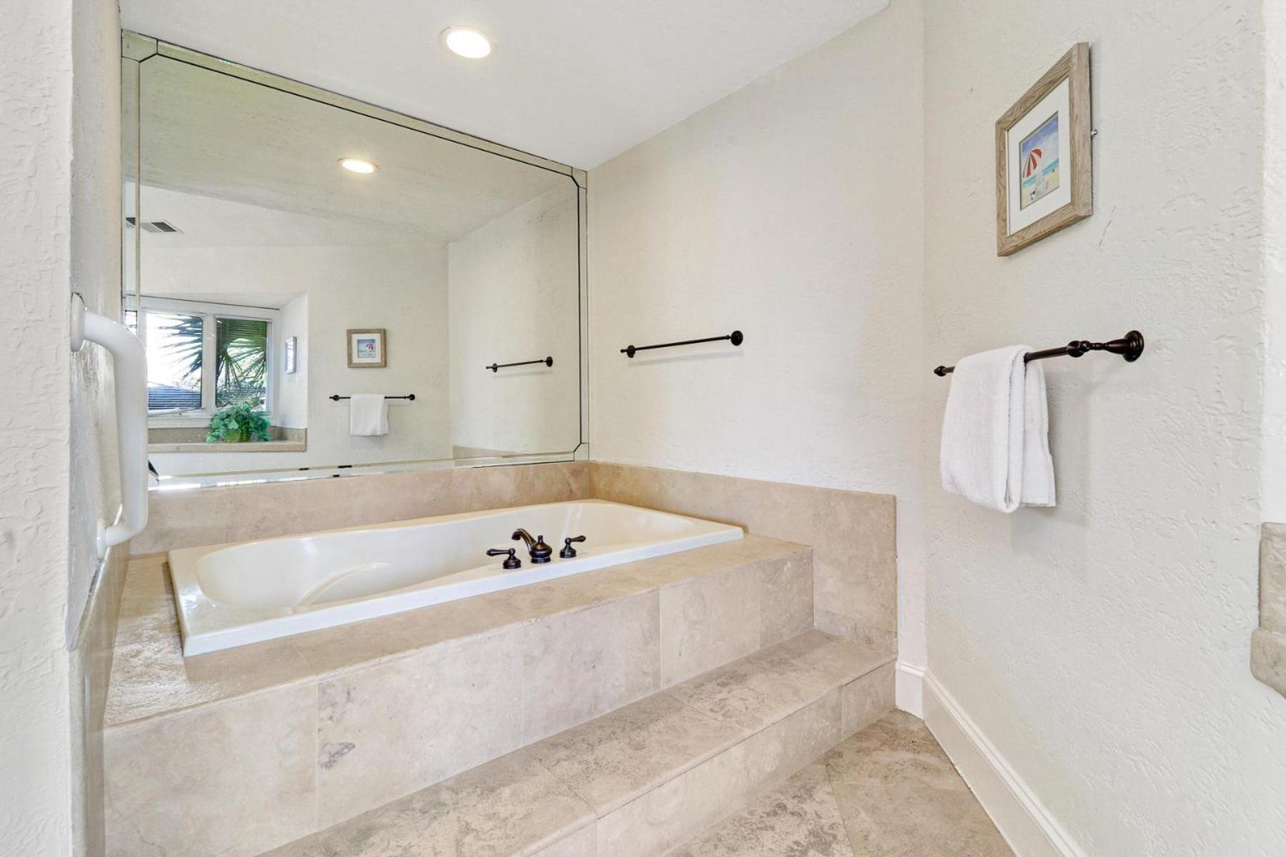 Villa 26 Bradley Circle Hilton Head Island Esterno foto