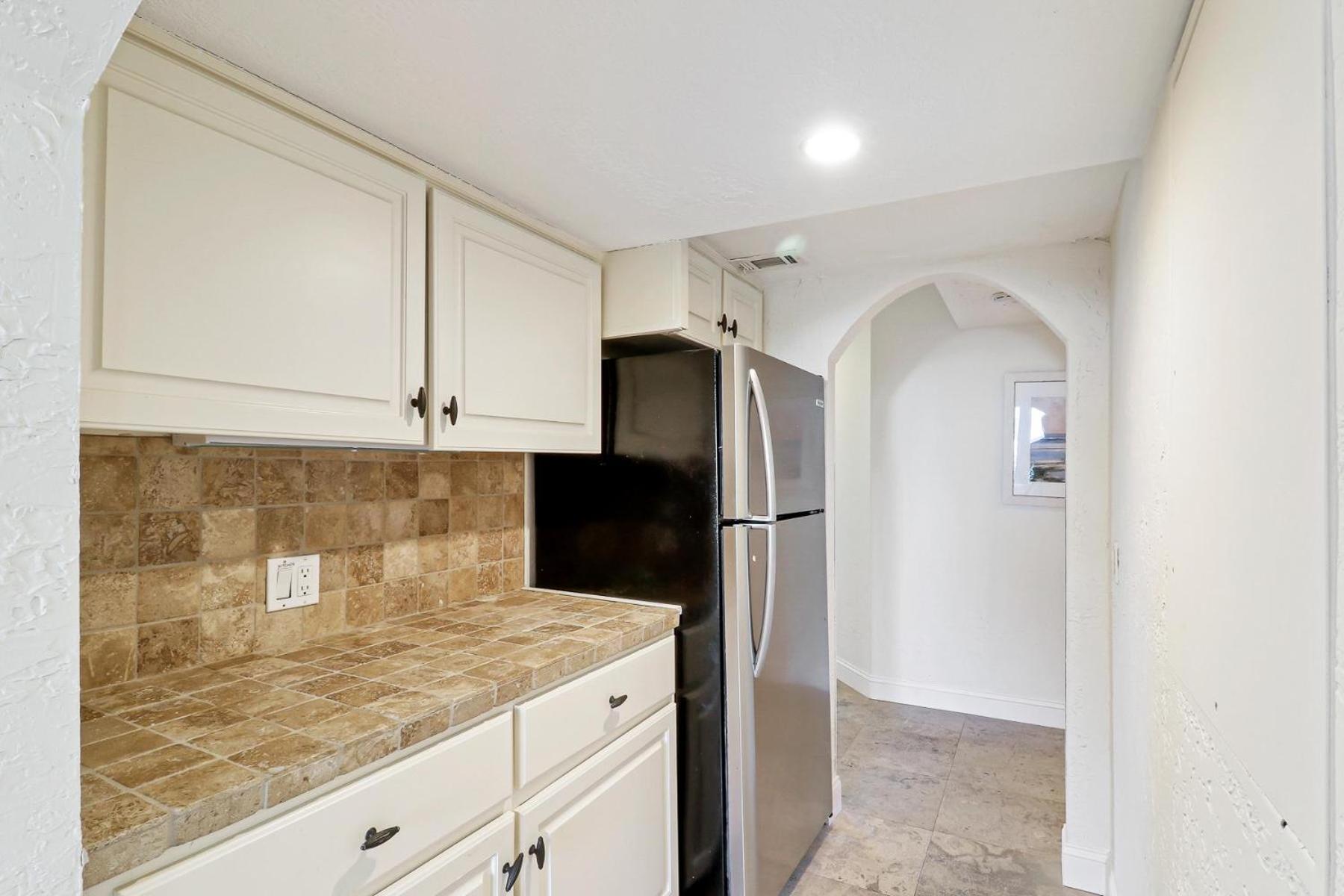 Villa 26 Bradley Circle Hilton Head Island Esterno foto