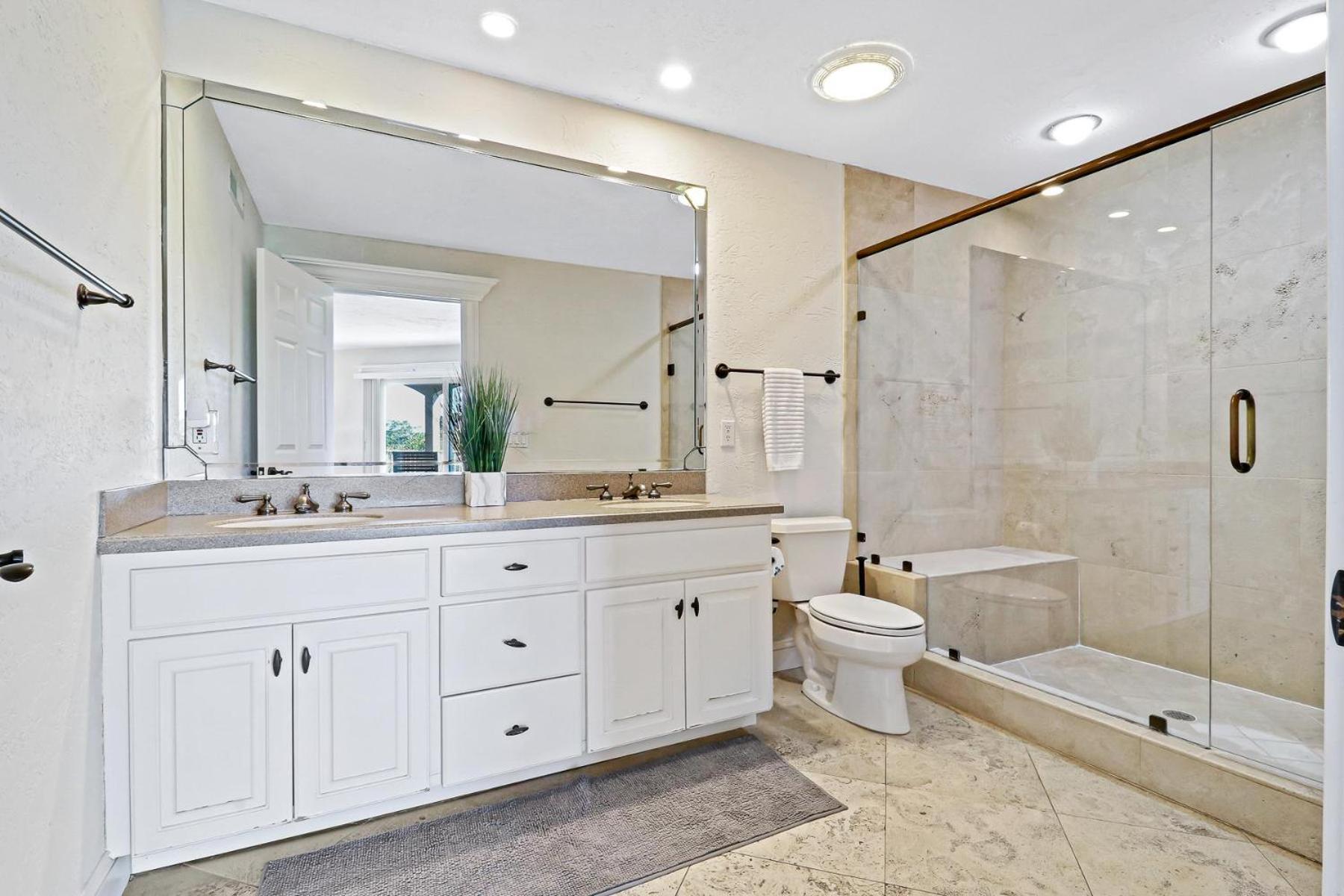 Villa 26 Bradley Circle Hilton Head Island Esterno foto