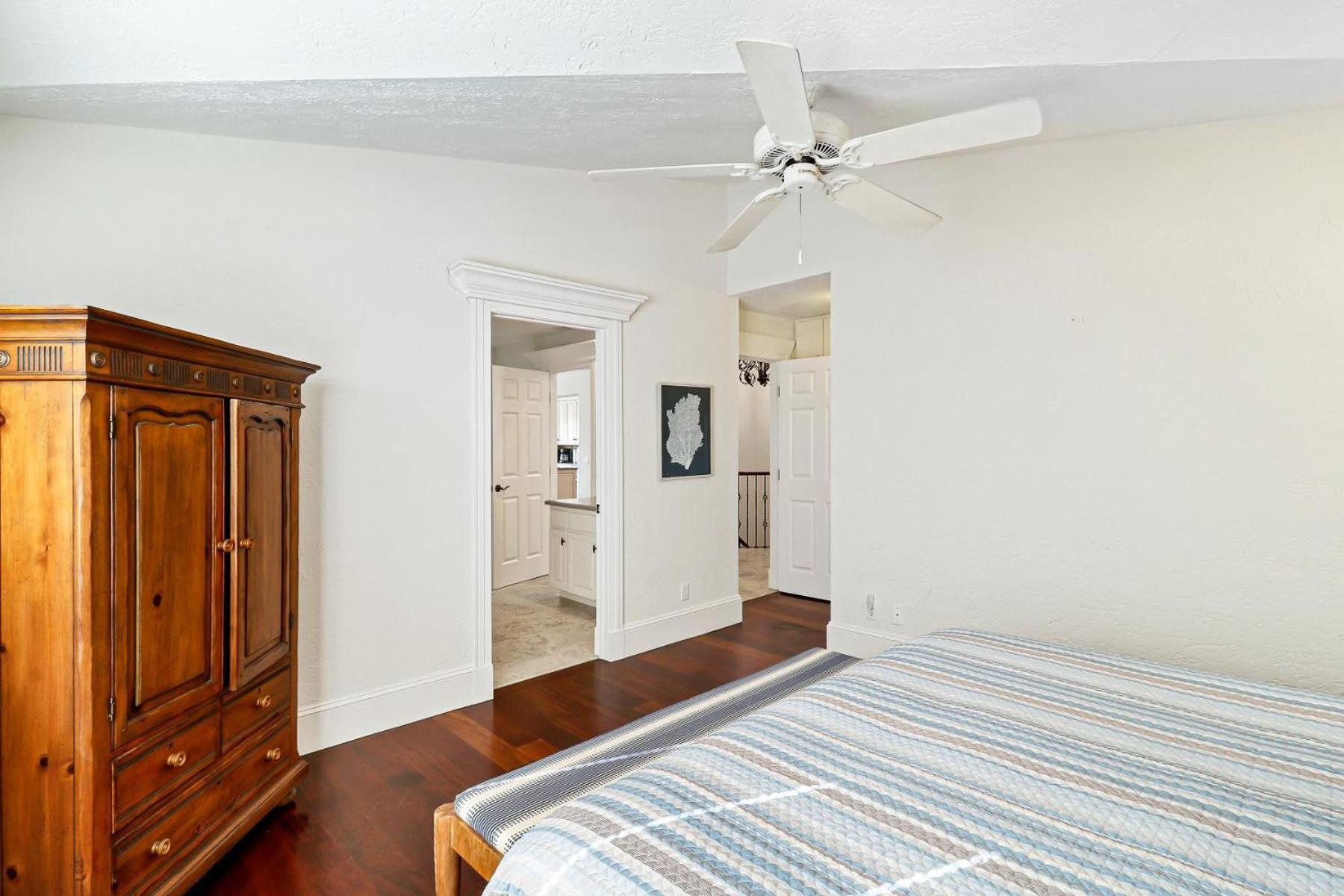 Villa 26 Bradley Circle Hilton Head Island Esterno foto