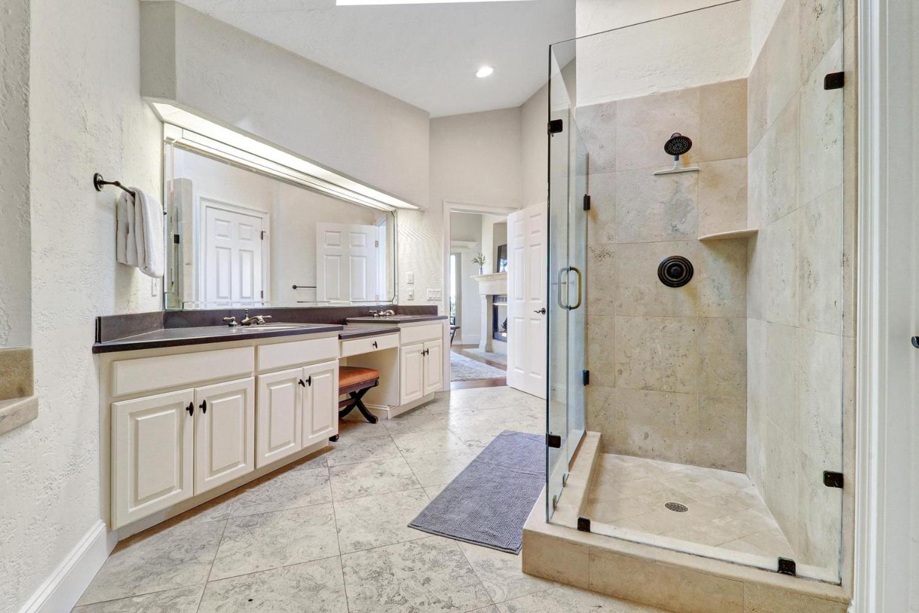 Villa 26 Bradley Circle Hilton Head Island Esterno foto