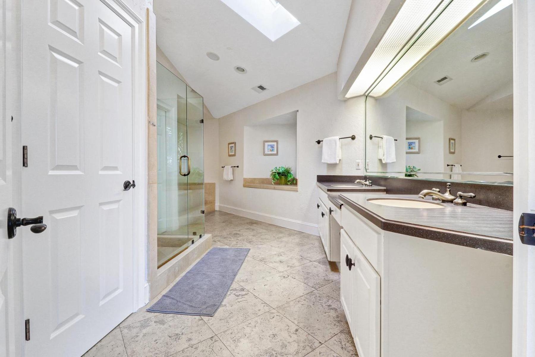 Villa 26 Bradley Circle Hilton Head Island Esterno foto