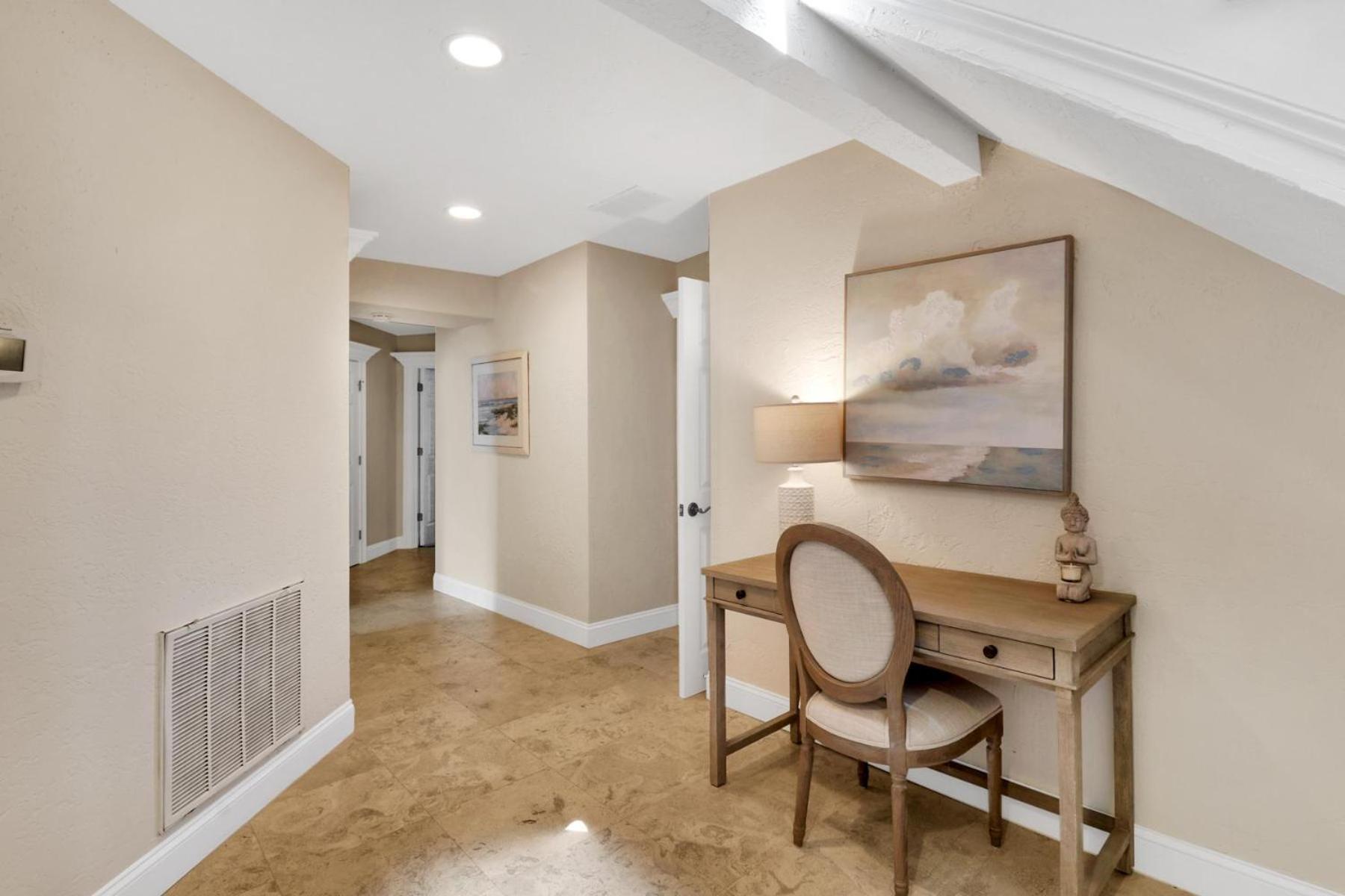 Villa 26 Bradley Circle Hilton Head Island Esterno foto