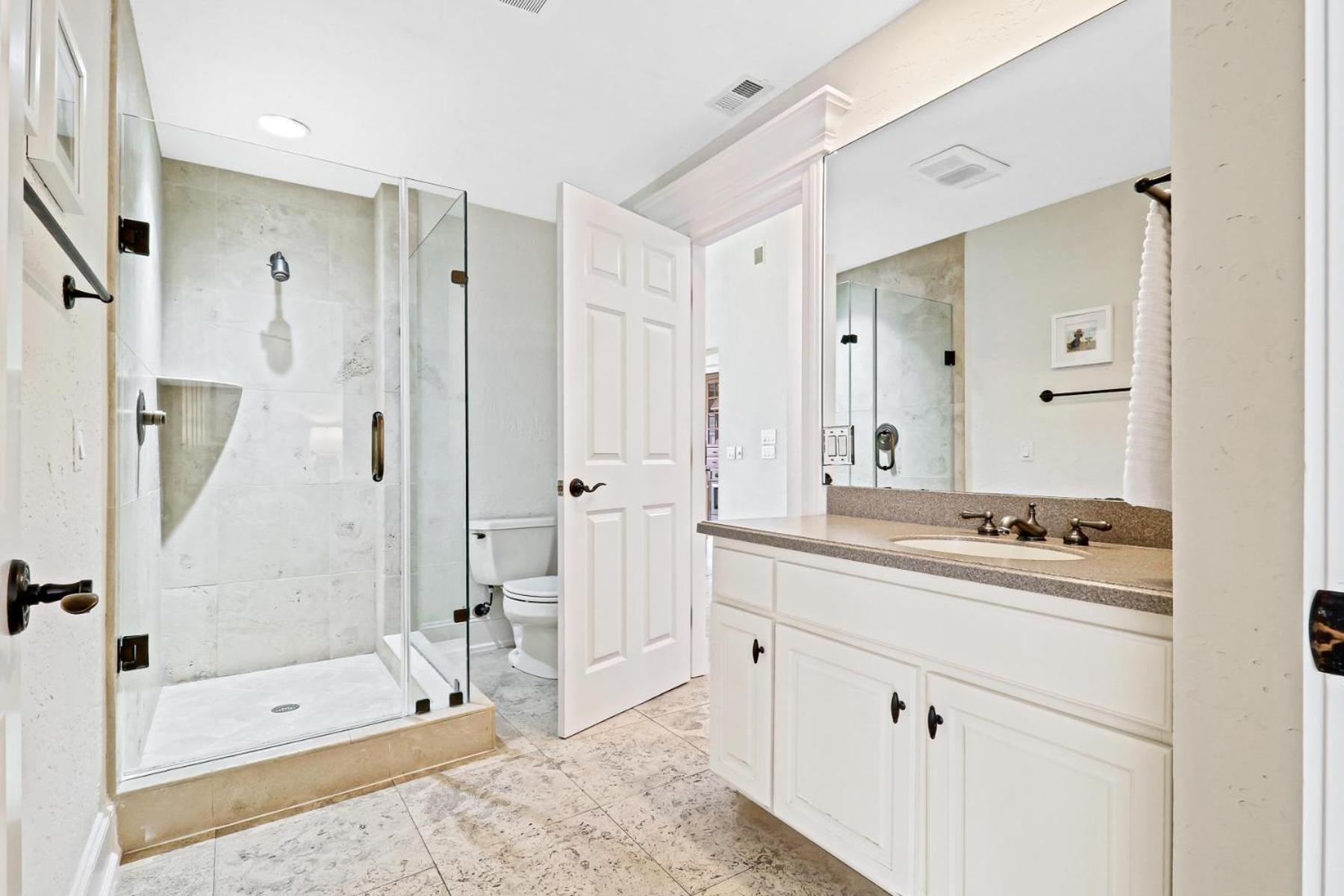 Villa 26 Bradley Circle Hilton Head Island Esterno foto