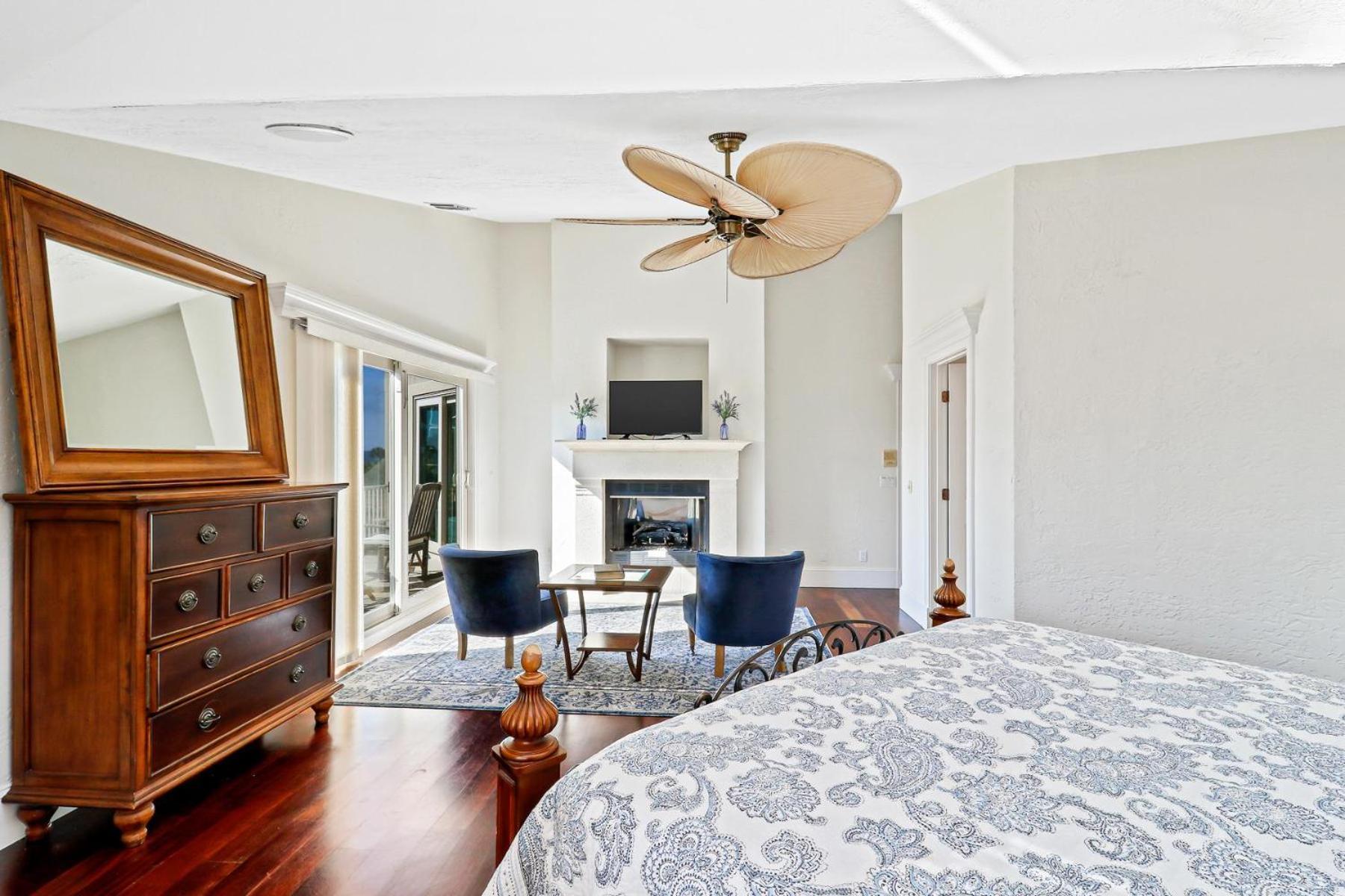 Villa 26 Bradley Circle Hilton Head Island Esterno foto