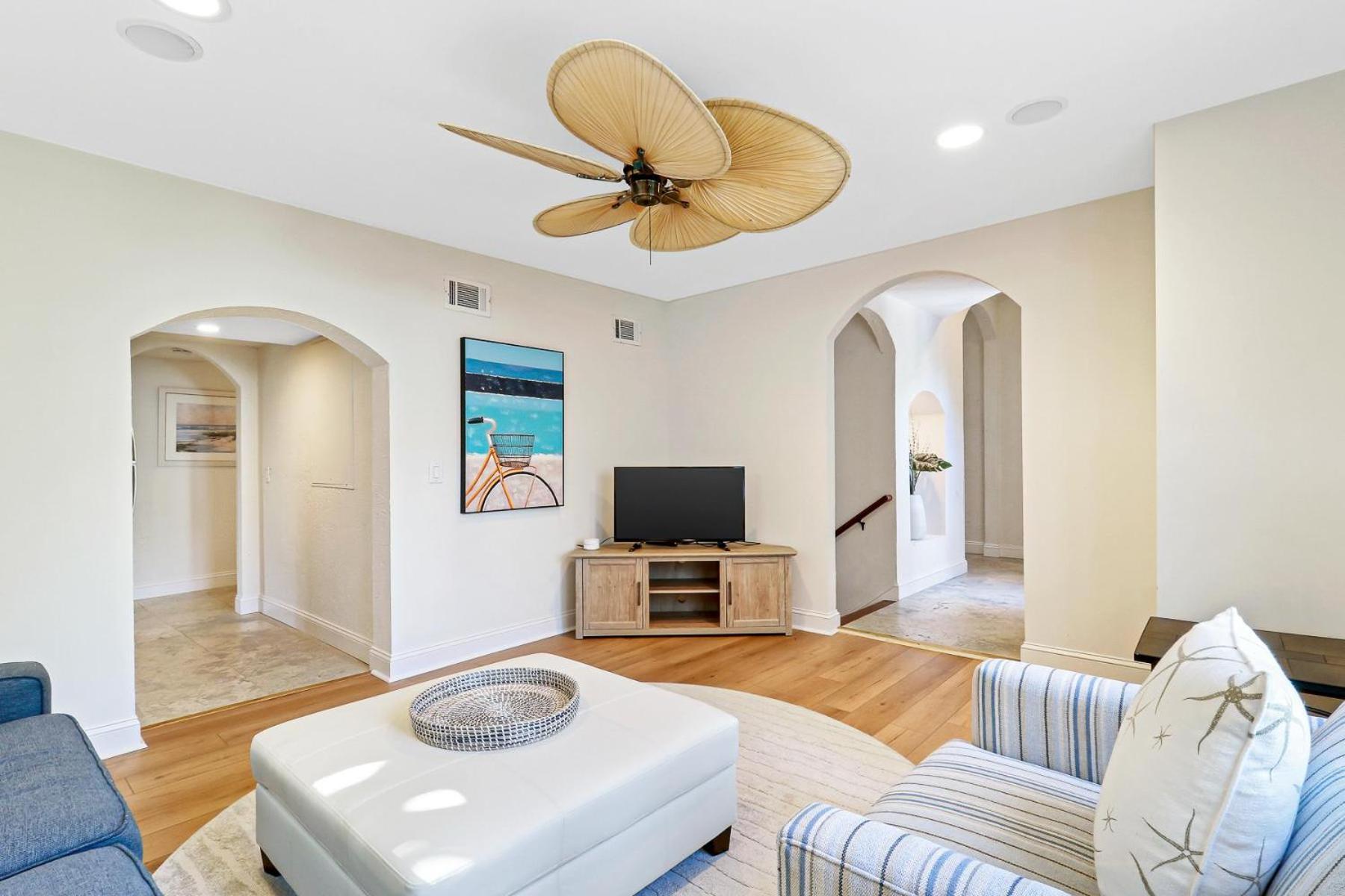 Villa 26 Bradley Circle Hilton Head Island Esterno foto
