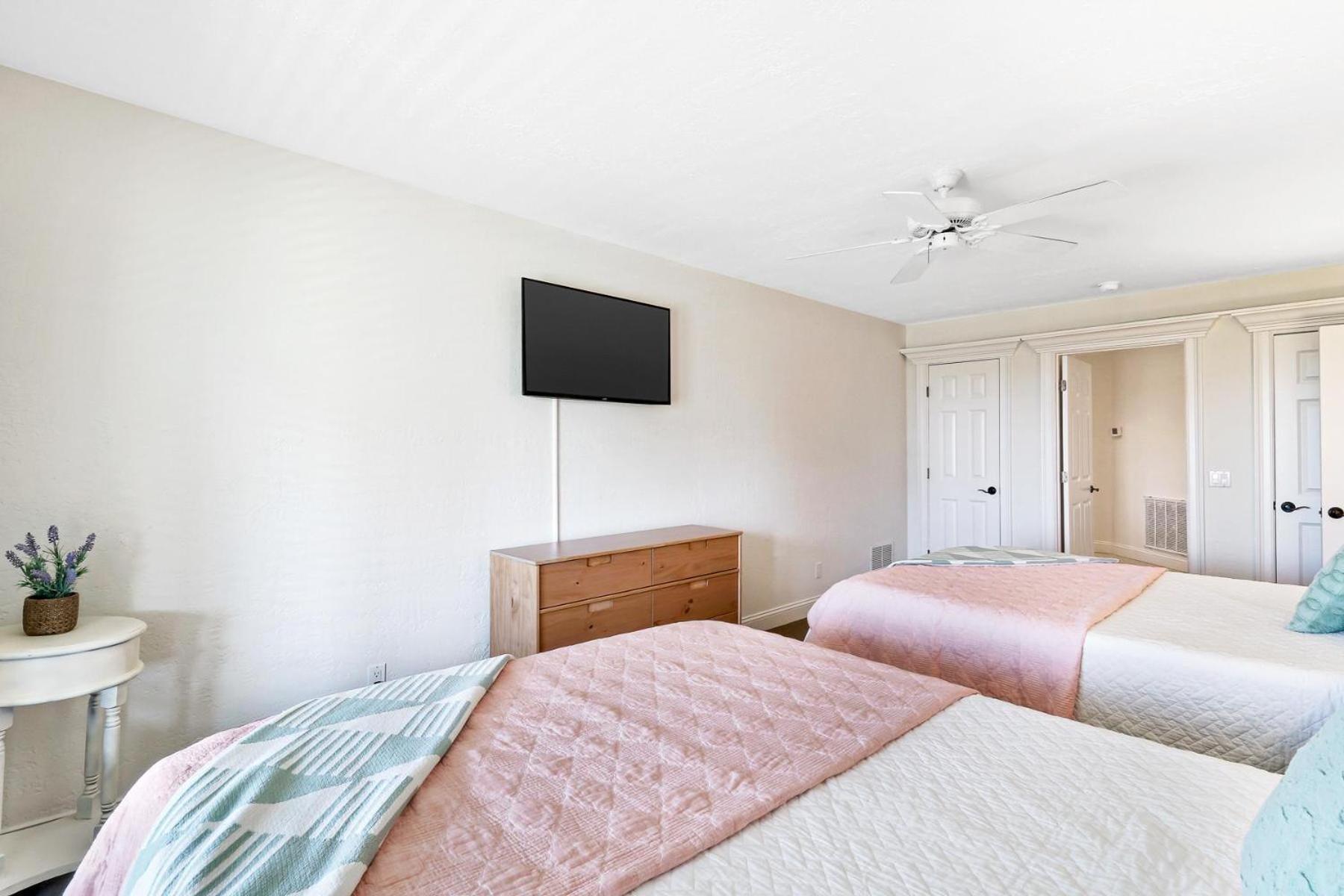 Villa 26 Bradley Circle Hilton Head Island Esterno foto