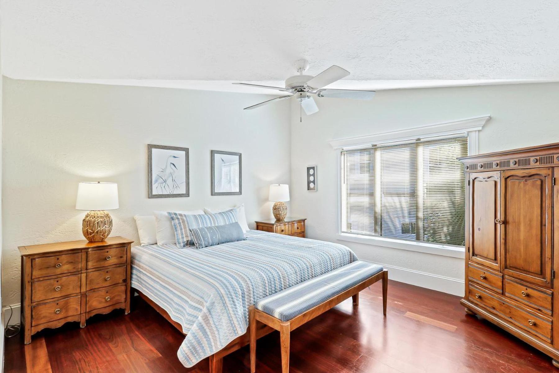 Villa 26 Bradley Circle Hilton Head Island Esterno foto