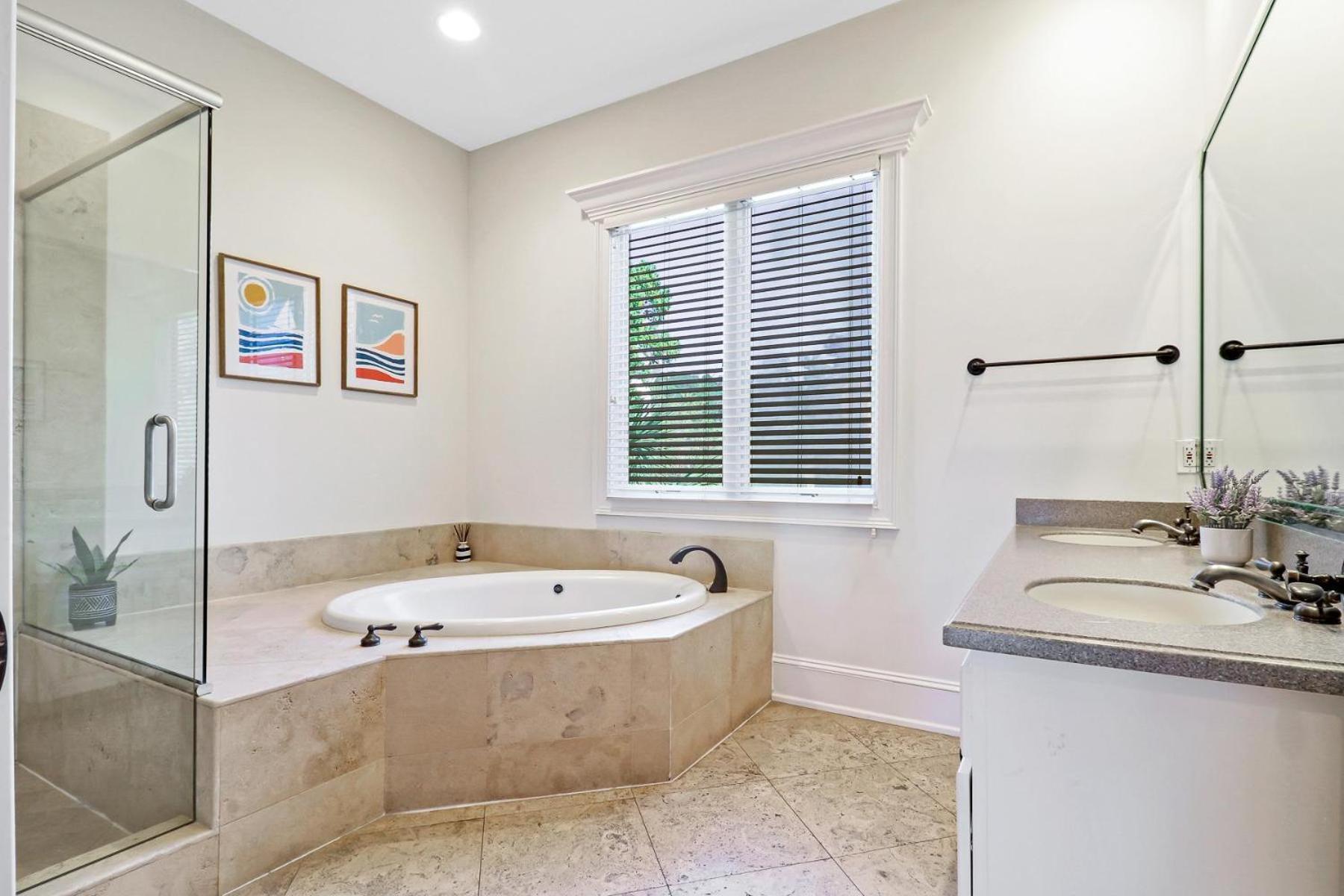 Villa 26 Bradley Circle Hilton Head Island Esterno foto
