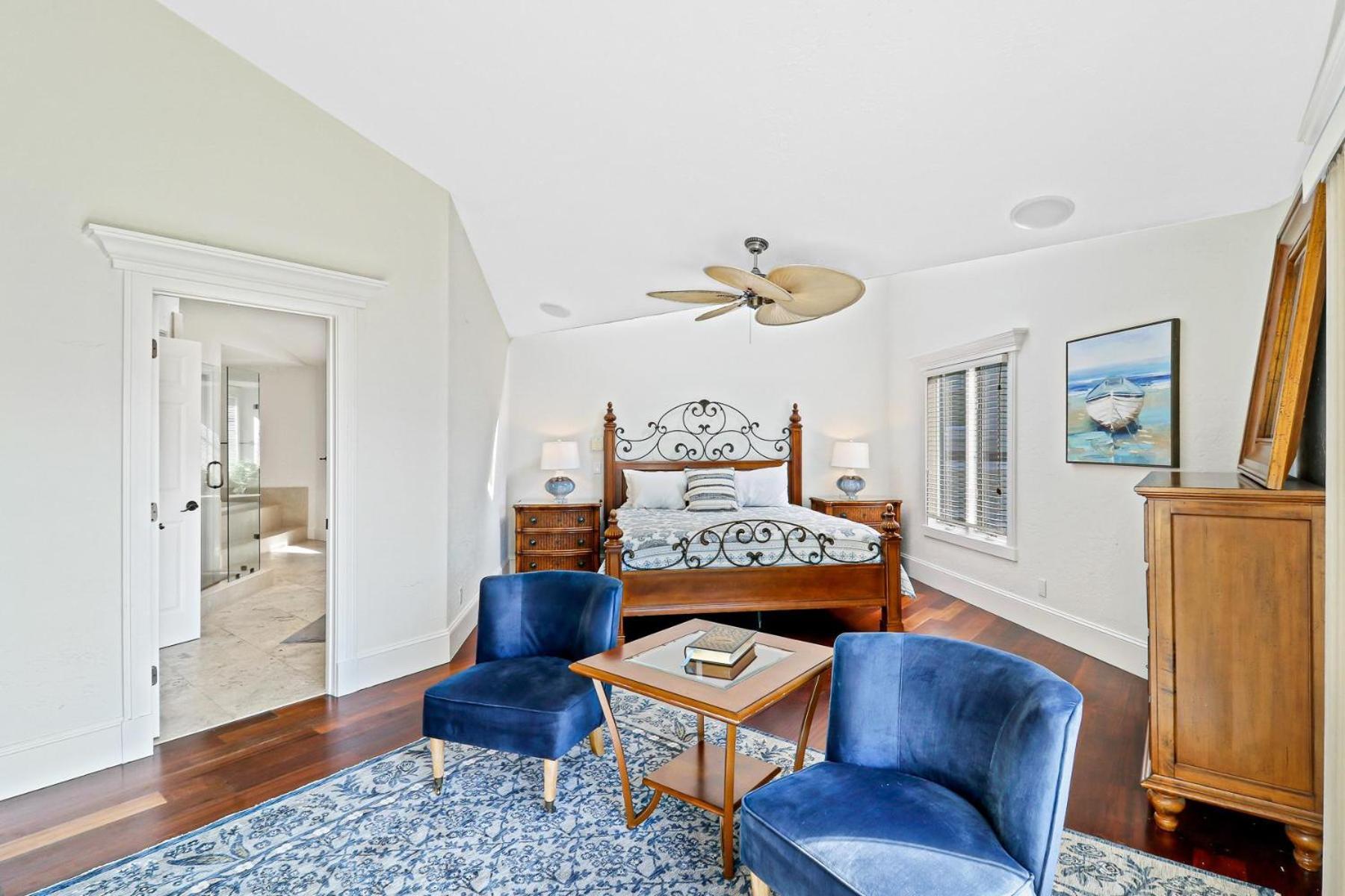 Villa 26 Bradley Circle Hilton Head Island Esterno foto