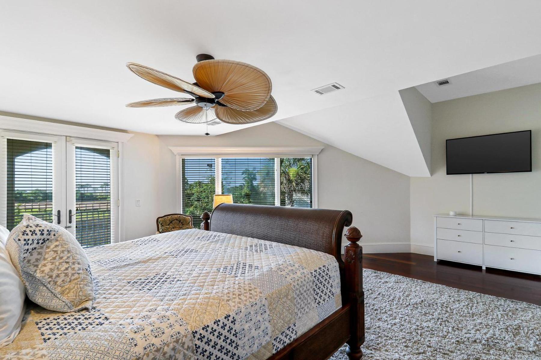 Villa 26 Bradley Circle Hilton Head Island Esterno foto