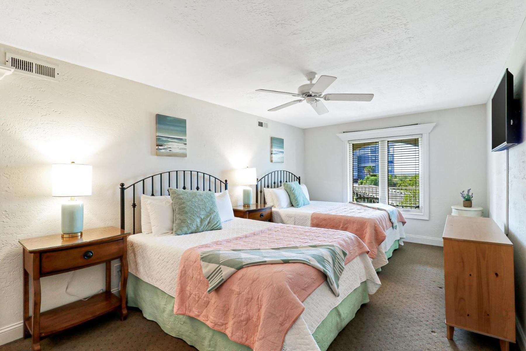 Villa 26 Bradley Circle Hilton Head Island Esterno foto