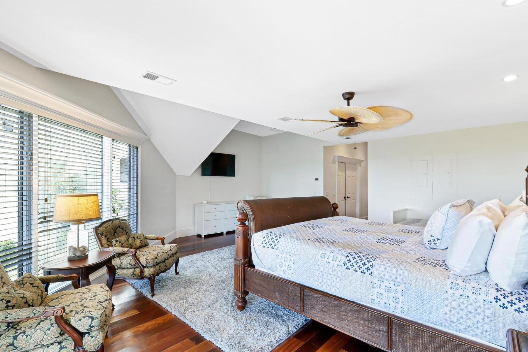 Villa 26 Bradley Circle Hilton Head Island Esterno foto