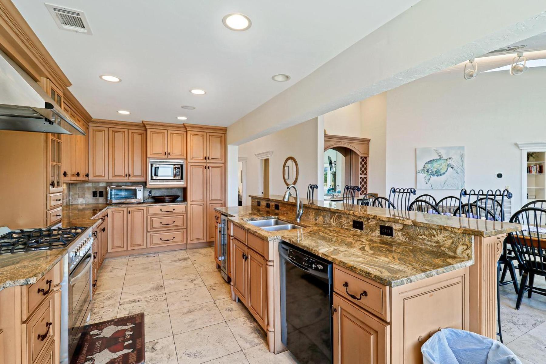 Villa 26 Bradley Circle Hilton Head Island Esterno foto