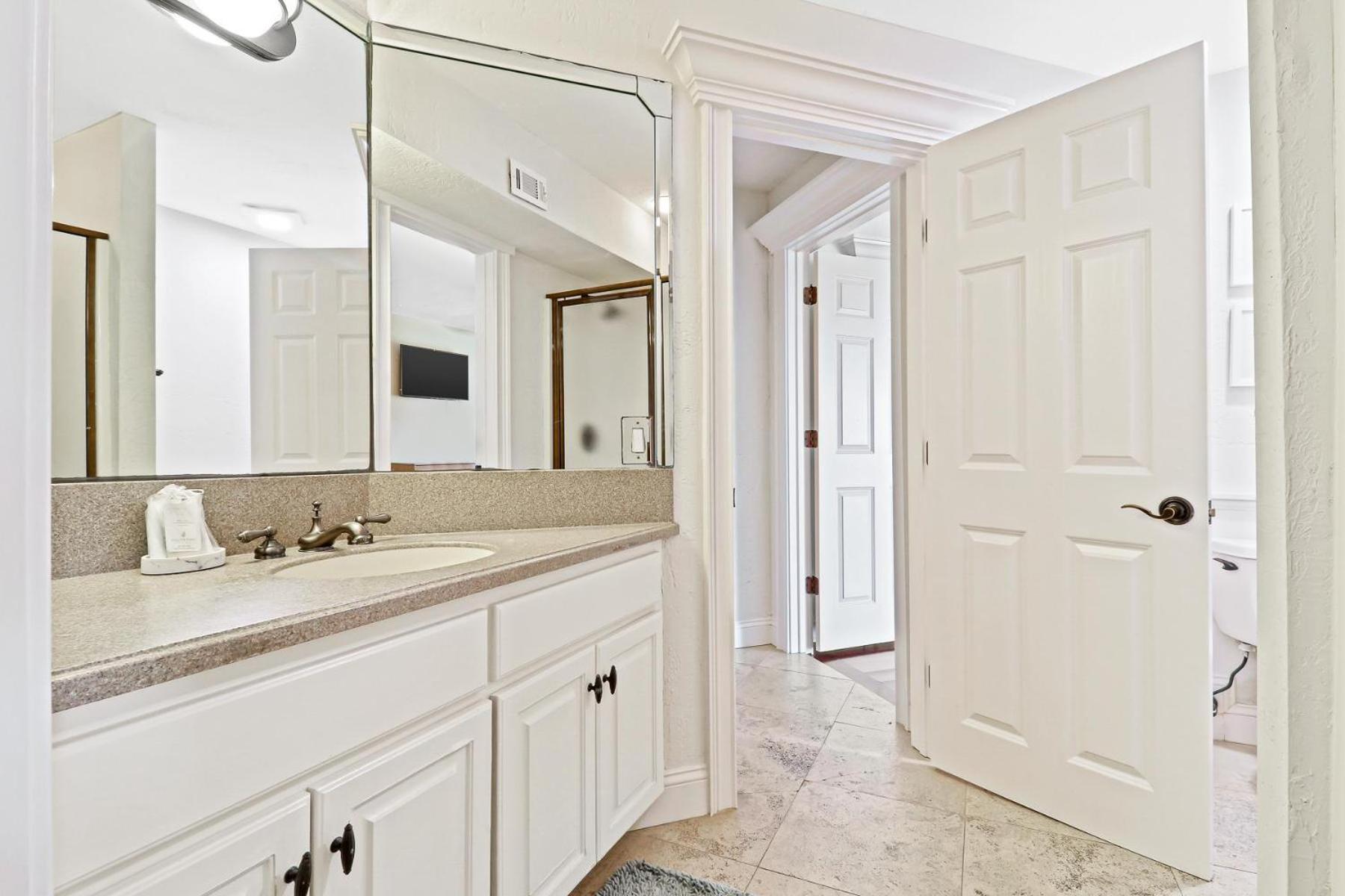 Villa 26 Bradley Circle Hilton Head Island Esterno foto