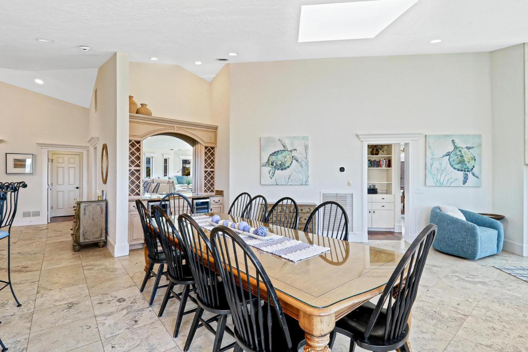 Villa 26 Bradley Circle Hilton Head Island Esterno foto