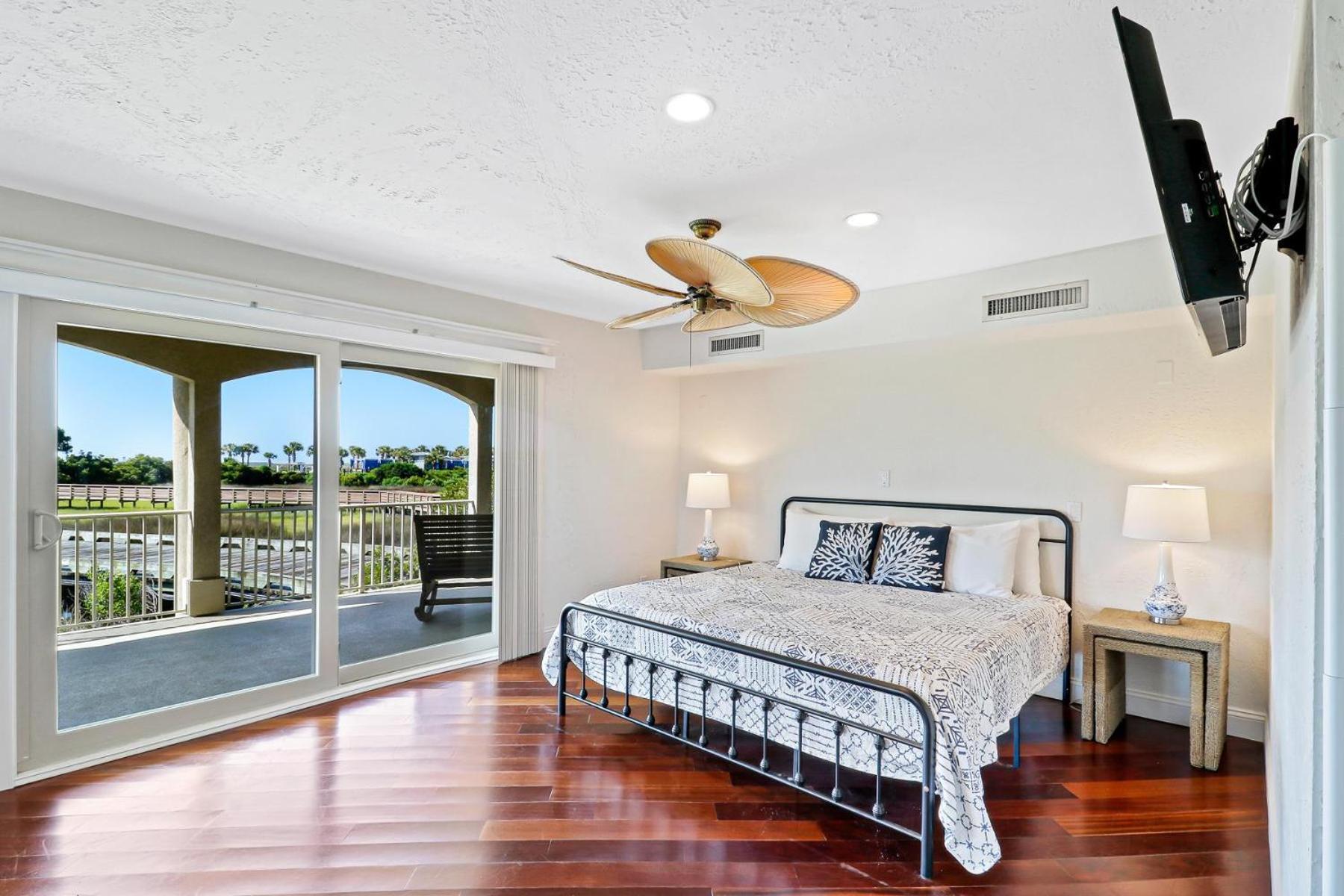 Villa 26 Bradley Circle Hilton Head Island Esterno foto
