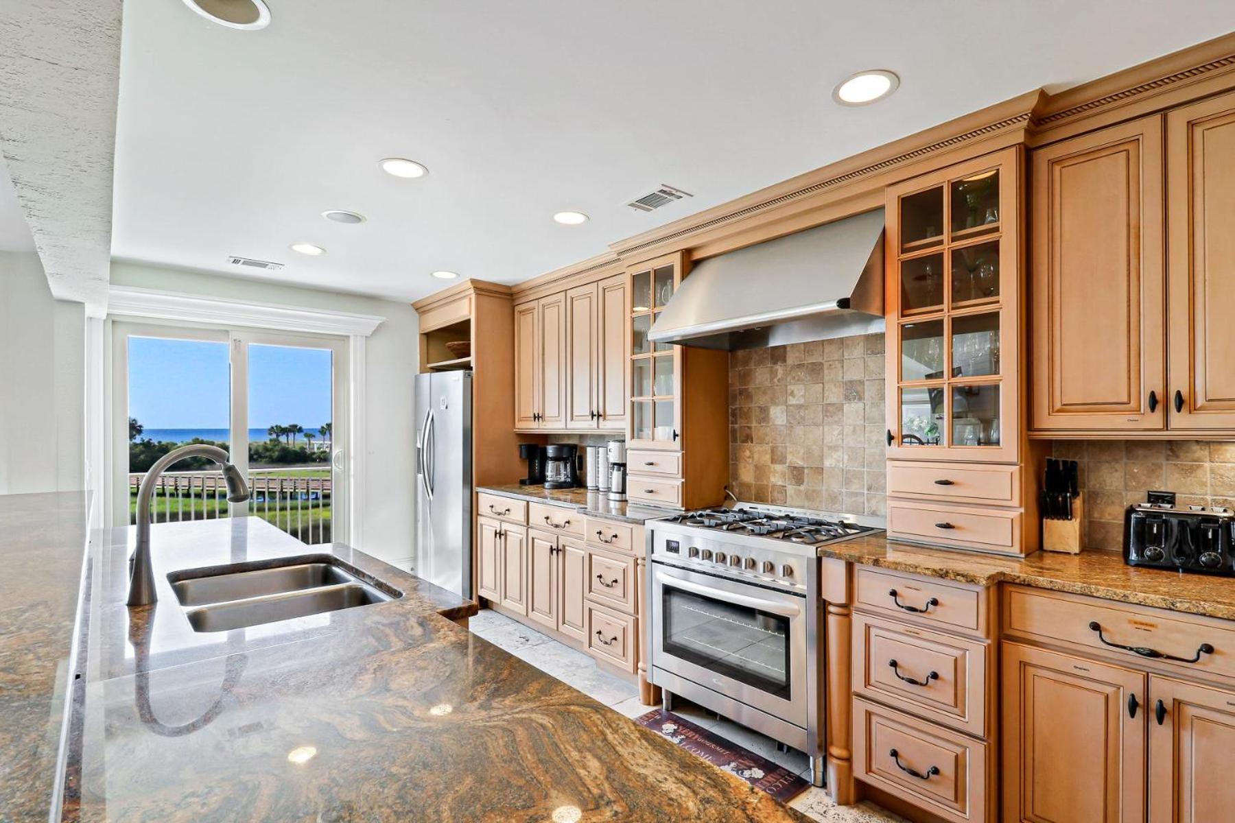 Villa 26 Bradley Circle Hilton Head Island Esterno foto